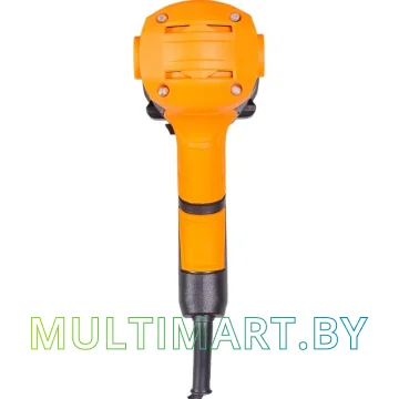 Гайковерт Вихрь ГС-1100 картинка 5